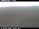 Brekknaheiði 09.06.2025 08:02
