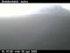 Brekknaheiði 29.04.2025 08:03