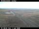 Brekknaheiði 30.04.2025 08:03