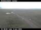 Brekknaheiði 09.06.2025 08:02