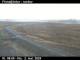 Finnafjörður 30.04.2025 08:03