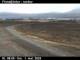 Finnafjörður 30.04.2025 08:03