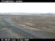 Finnafjörður 04.05.2025 08:02