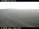 Finnafjörður 09.06.2025 08:02
