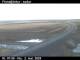 Finnafjörður 30.04.2025 08:03