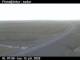 Finnafjörður 12.07.2025 08:02