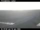 Finnafjörður 09.06.2025 08:02