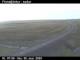 Finnafjörður 28.05.2025 08:02