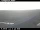 Finnafjörður 06.07.2025 08:02