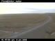 Finnafjörður 07.07.2025 08:02