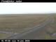 Finnafjörður 15.06.2025 08:02