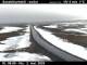 Sandvikurheiði 30.04.2025 08:03