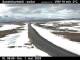 Sandvikurheiði 30.04.2025 08:03