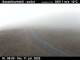 Sandvikurheiði 10.07.2025 08:02