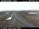 Sandvikurheiði 09.06.2025 08:02