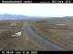 Sandvikurheiði 06.07.2025 08:02