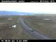 Sandvikurheiði 08.07.2025 08:02