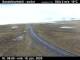 Sandvikurheiði 15.06.2025 08:02