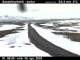 Sandvikurheiði 29.04.2025 08:03