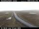 Sandvikurheiði 15.06.2025 08:02