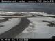 Sandvikurheiði 30.04.2025 08:03