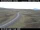 Sandvikurheiði 01.07.2025 08:02
