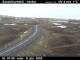 Sandvikurheiði 09.06.2025 08:02