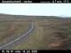 Sandvikurheiði 14.07.2025 08:13