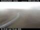 Sandvikurheiði 14.06.2025 08:02