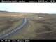 Sandvikurheiði 15.06.2025 08:02