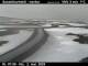 Sandvikurheiði 29.04.2025 08:03