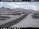 Vopnafjarðarheiði 30.04.2025 08:03