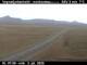 Vopnafjarðarheiði 01.07.2025 08:02