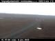 Vopnafjarðarheiði 09.06.2025 08:02