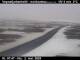 Vopnafjarðarheiði 29.04.2025 08:03