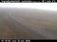 Vopnafjarðarheiði 14.06.2025 08:02