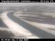 Vopnafjarðarheiði 29.04.2025 08:03