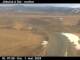 Jökulsá á Dal 30.04.2025 08:03