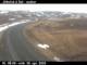 Jökulsá á Dal 30.04.2025 08:03
