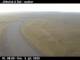 Jökulsá á Dal 02.07.2025 08:02