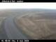 Jökulsá á Dal 24.03.2025 08:03