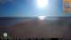 Francavilla al Mare 30.04.2025 08:03