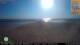 Francavilla al Mare 30.04.2025 08:03