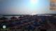 Francavilla al Mare 09.06.2025 08:02