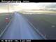 Bolungarvík 03.07.2025 08:02