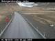Bolungarvík 29.04.2025 08:03