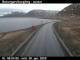 Hnífsdalur 30.04.2025 08:03