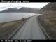 Hnífsdalur 30.04.2025 08:03