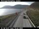 Hnífsdalur 14.07.2025 08:13