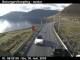 Hnífsdalur 29.05.2025 08:02